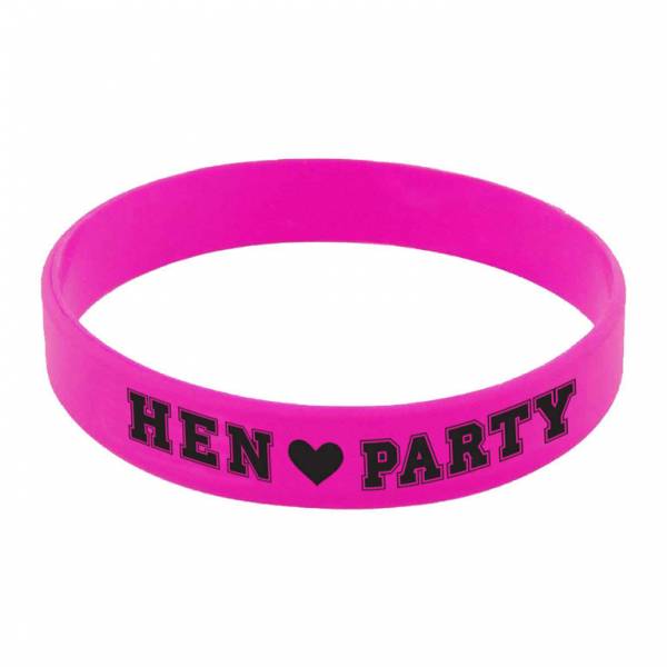 12817-Plastiko-vrachiolaki-Hen-Party-6-tem