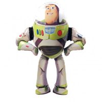 Airwalker Buzz Toy Story - 102εκ x 135 cm.