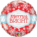 mpaloni-foil-merry-bright-18