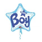 mpaloni-star-boy-blue