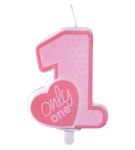 17280-Keraki-genethlion-1-only-one-roz