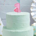 17280-Keraki-genethlion-1-only-one-roz