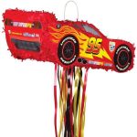 pinata-cars-keravnos-mcqueen