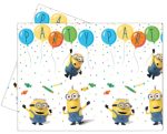 foil-table-cloth-minions-2-the-rise-of-gru-120-1