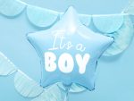 mpaloni-asteri-its-a-boy-blue