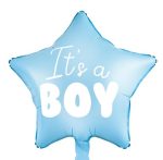 mpaloni-asteri-its-a-boy-blue