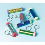 1880380-int390599-2-3-600__1_-min