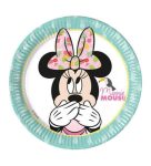 piata-fagitou-minnie-mouse-e1654168599117