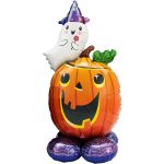 mpaloni-pumpkin-and-ghost