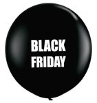 31-black-friday-typwmeno-latex-mpaloni
