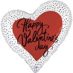 35-mpaloni-happy-valentines-day-kardia