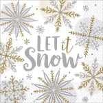 xartopetsetes-let-it-snow