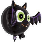 baloni-3d-nuxterida-halloween