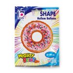 35762WE-Mighty-Pic-Donut