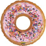 35762WE-Mighty-Pic-Donut