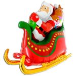 3d-baloni-ai-vasilis-elkithro