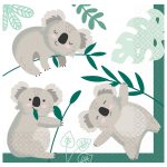 xartopetsetes_baby_koala