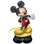 mpaloni-mickey-mouse-airloonz