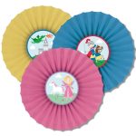 eidh_gia_party_ippotis