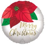 mpaloni-merry-christmas-satin-poinsetta