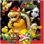 xartopetsetes_super_mario