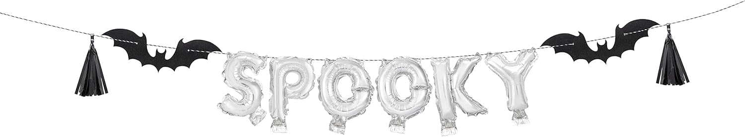 614BZyRkmeL._AC_SL1500_