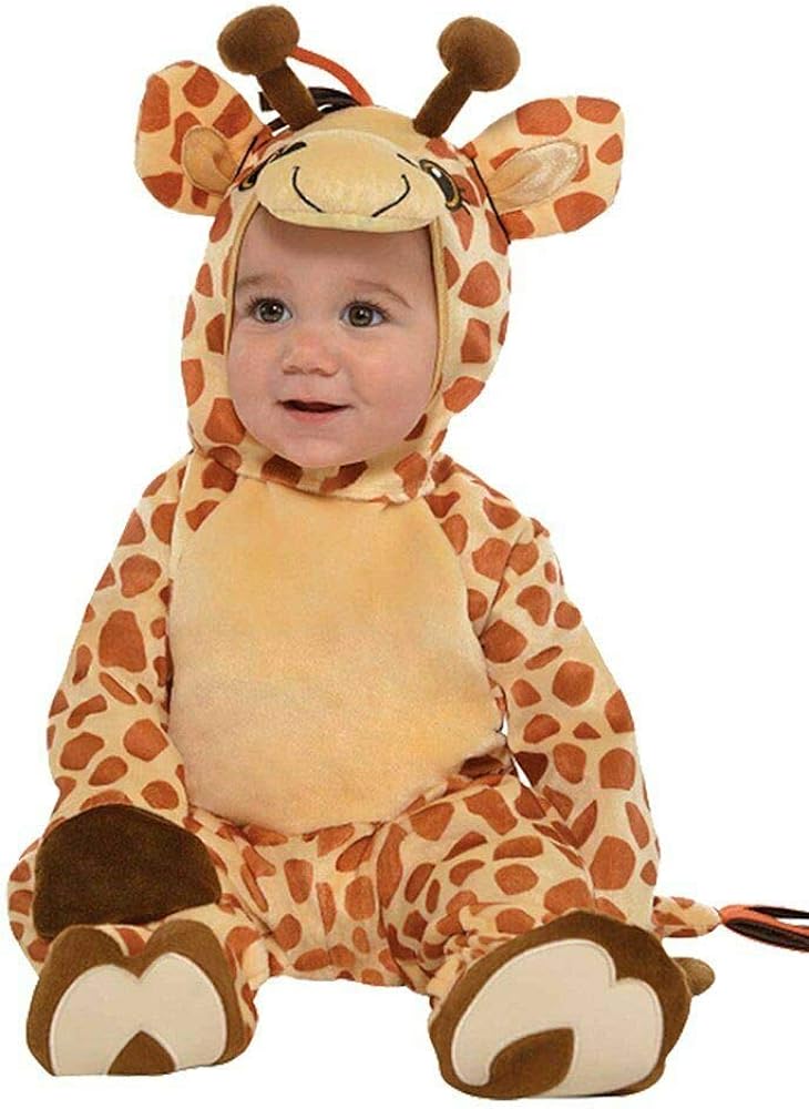 61M5pw-JukL._AC_UY1000__du8b-xi