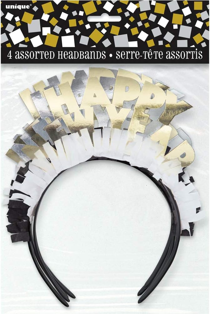 61MoAo1iltL._AC_SL1000_