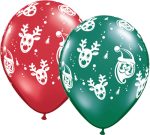 mpalonia-rudolph-santa
