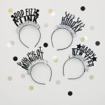 7113bR_usqL._AC_SL1500_