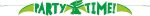 dinosaur_garland_party