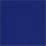 71M0xMBklxL._AC_SL1500_