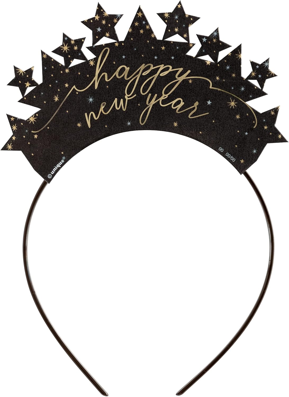 71oX9myqy2L._AC_SL1500_