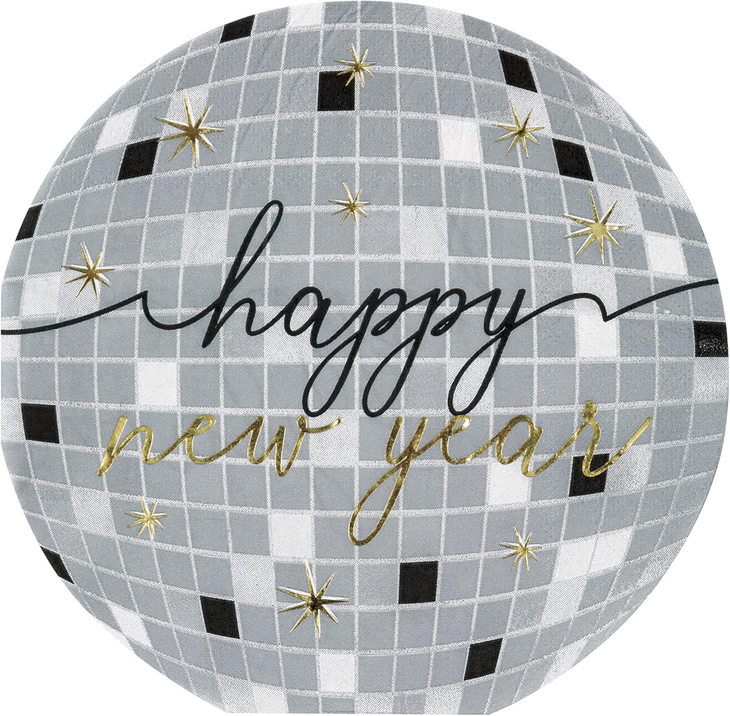 91PhwRodv1L._AC_SL1500_