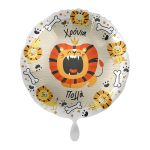 mpaloni_little_lion_xronia_polla