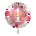 Artikelbild_71020-GRE-min