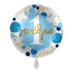 Artikelbild_71026-GRE-min