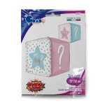G74009-Square-Gender-Reveal-15inc-4D-bk