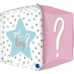 G74009-Square-Gender-Reveal-15inc-4D-bk