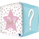 G74009-Square-Gender-Reveal-15inc-4D-bk