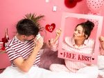 stikakia-photobooth-love-is-in-the-air-2