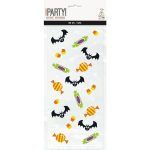 Party_Bags_20pk_Halloween_Bats___Candy_Cello_Bags_78011