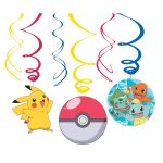 Pokemon-Swirl-Decorations