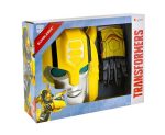 stoli-transformers-bumblebee-1