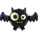 baloni-3d-nuxterida-halloween