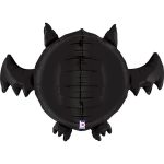 baloni-3d-nuxterida-halloween