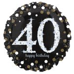 baloni-40th-birthday-mavro-xriso