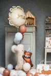 baloni-arithmos-1-arkoudaki-me-vasi