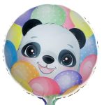baloni-arkoudaki-panda-e1695131069193