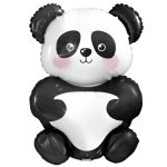 baloni-arkoudaki-panda-street